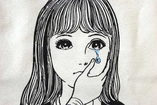 Айсауле* Садыканова*