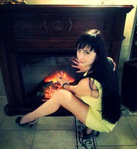 Людмила Иванчук