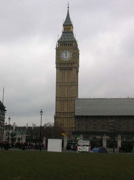 Нурик Кусаинов