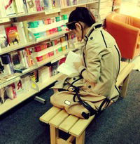 Тогжан Арыстанбекова