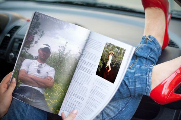 Зафар Мирсаидов