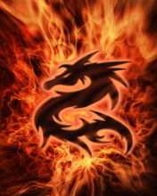 ($_~*{{Kings Of Rap}}*~_$)