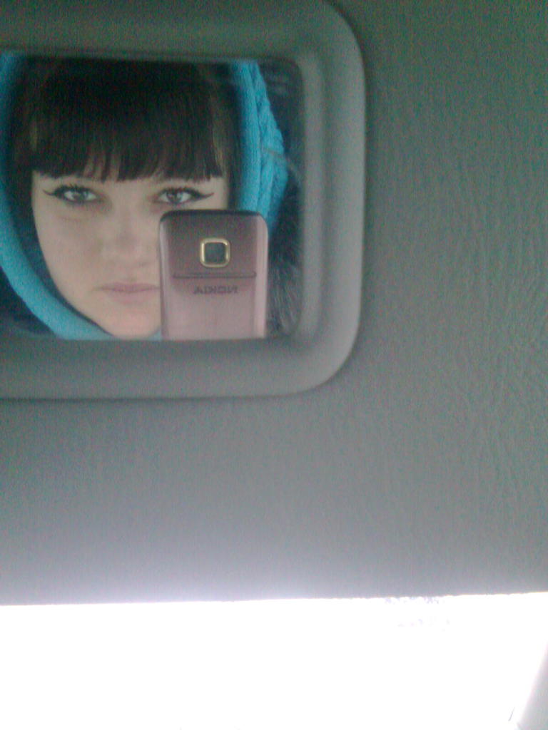 Юля Грищенко