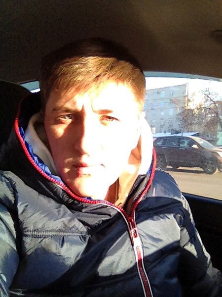 Анна Пахтусова