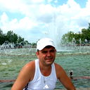 Алексей Ульянов