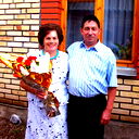 Асфира Каримова
