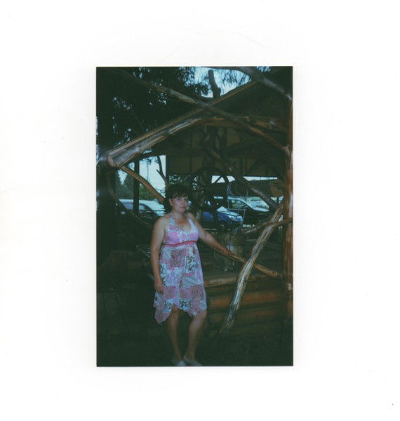 Елена Сметанина