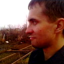 Алексей Рязанов