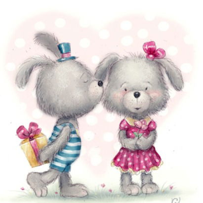 Антон Макаренко