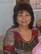 Людмила Шовгурова