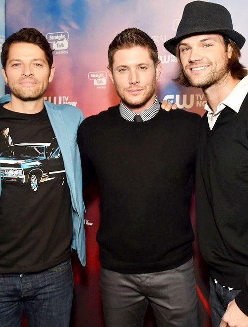 Евгения Гранде