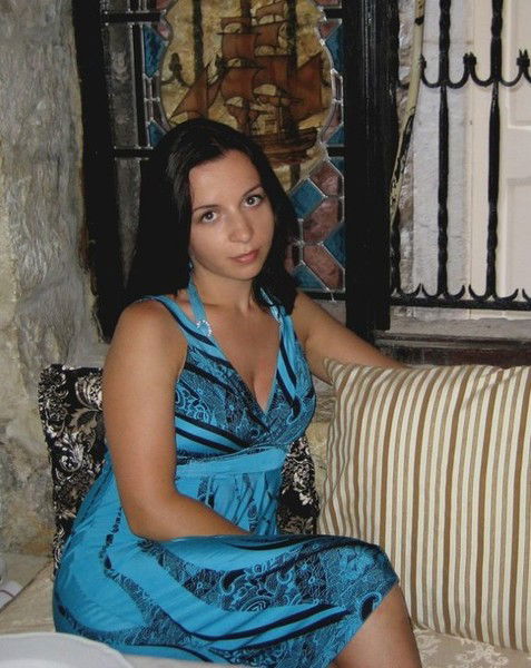 Наталья Ковтун