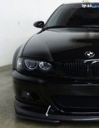 Александр Мирошниченко