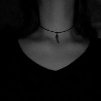 Алина Лобода