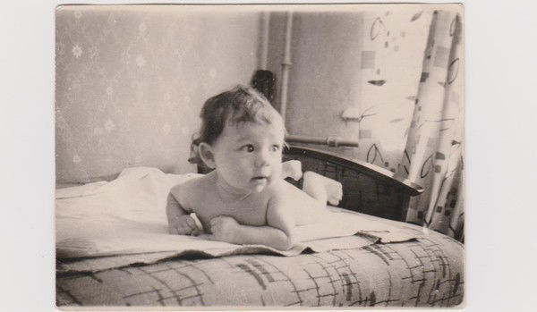 Андрей Зинькевич