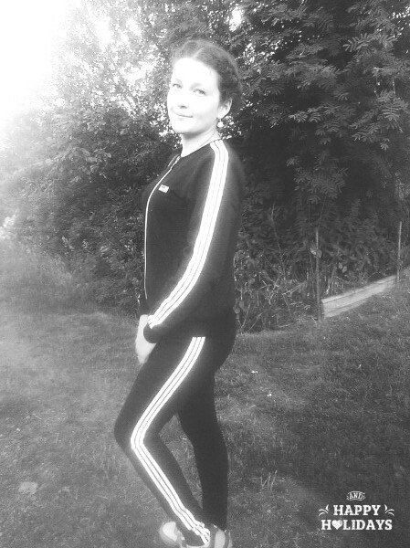 Ксения Марчак