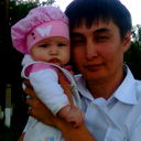 Сагындык Шабикбаев