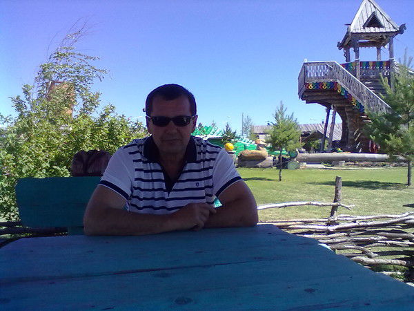 Борис Момчев