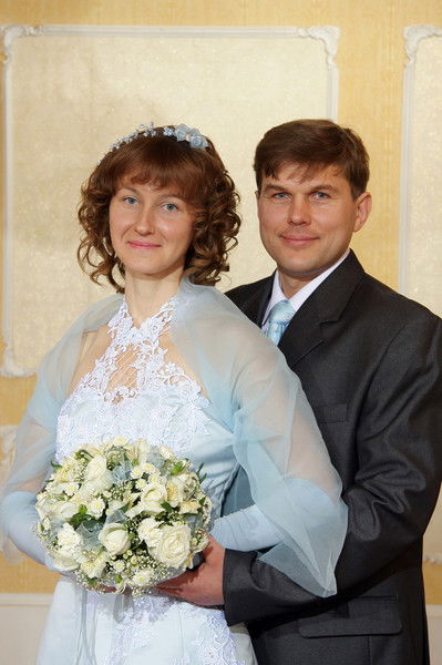 Сергей Титарев