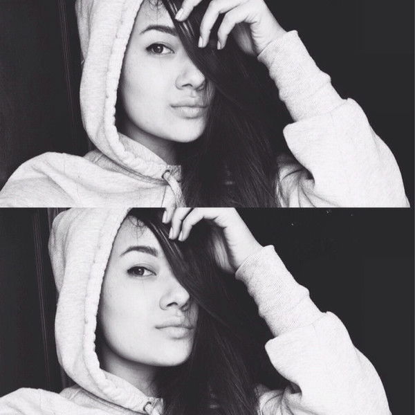 Патя Умарова