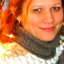 Елена Цыхоцкая