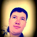 Glajdin Ahmetov