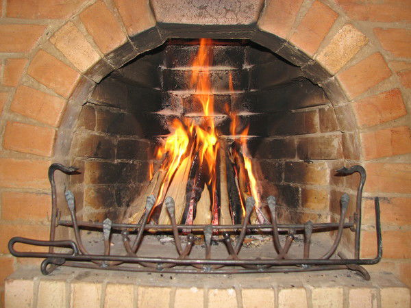 Сергей Сергеич