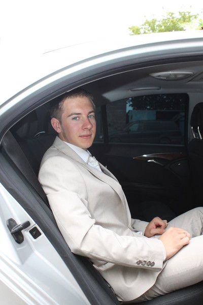 Виктор Выходцев