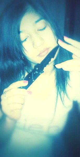 Gulchiroy Ergashalieva