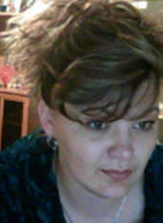 Наталья Панфилова