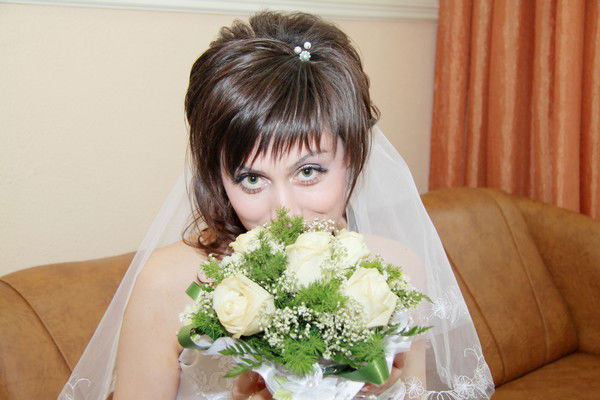 Валентина Мартынова