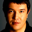 Аслан Егинбаев