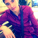 _Erlan_ _Ahmetov_