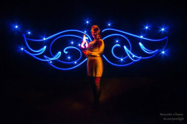 Анна Владимировна Жукова