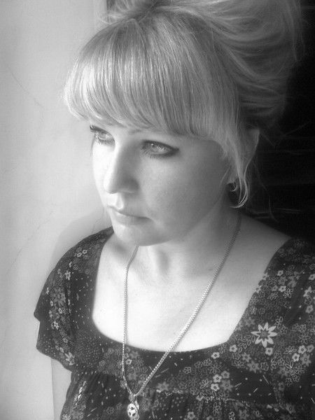 ***светлана ***