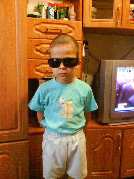 Земфира Асылхужина