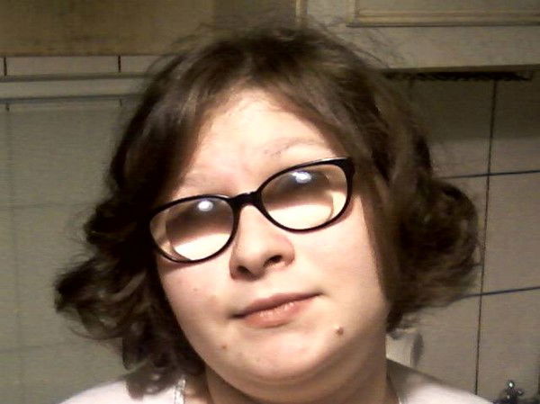 Татьяна Полушкина