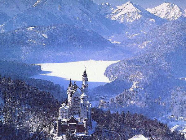 Александр Я