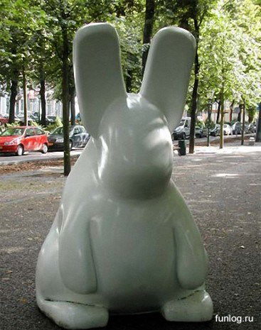 Игорь Игорь