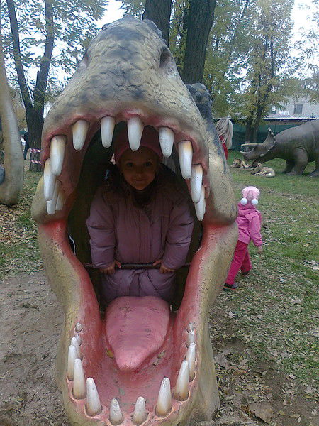 Владислав Пронин