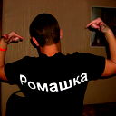 Roman Tokarev