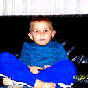 Геннадий Прочаков