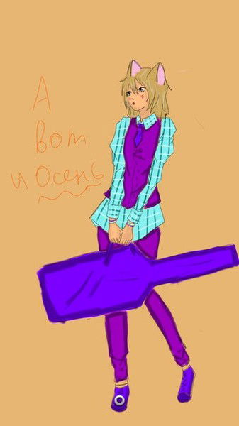 Полина Шишкова