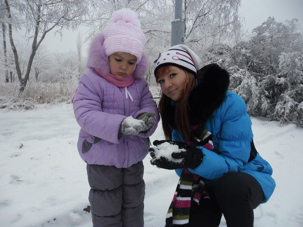 ?@s? @??? ?? Lуби?s@я ??