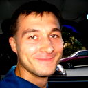 Максим Райлян