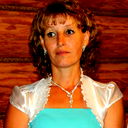 Ульяна M