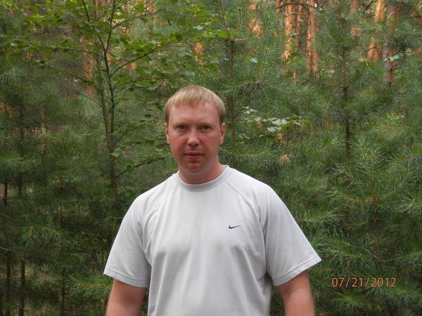 Владислав Романов