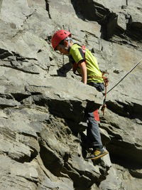 Вадим Порожнин