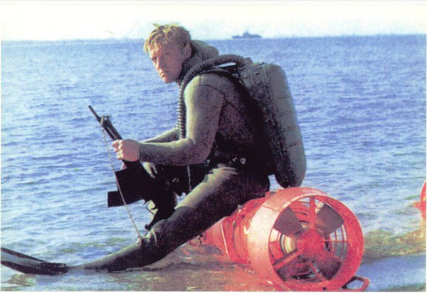 Виктор Шалимов