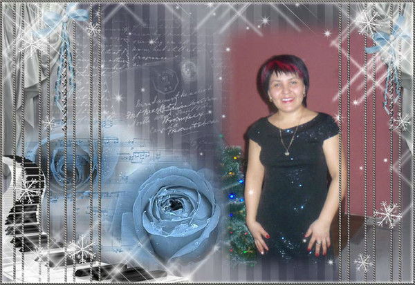 Алия Кетебаева